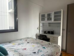 Riversails (D19), Condominium #559319841